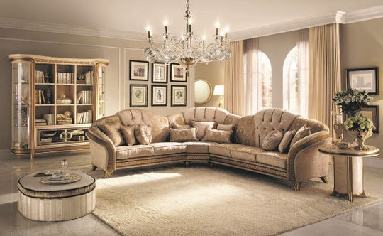 Chanel lighting😍oof😩 - Classic Furniture Bilston
