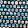 Cotton Mushroom - Turquoise - Image 3