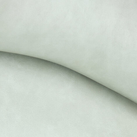 TOPAZ - Swivel Chair - Dove Grey - Image 6