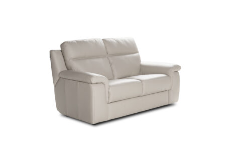 Alan - Love Seat