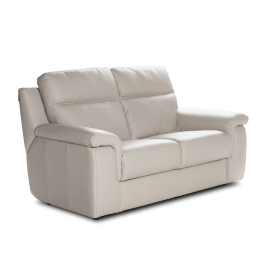Alan - Love Seat
