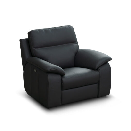 New York - Armchair