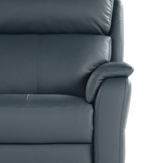 Cincinnati - Armchair