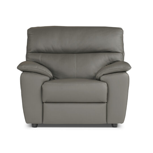 Detroit - Armchair