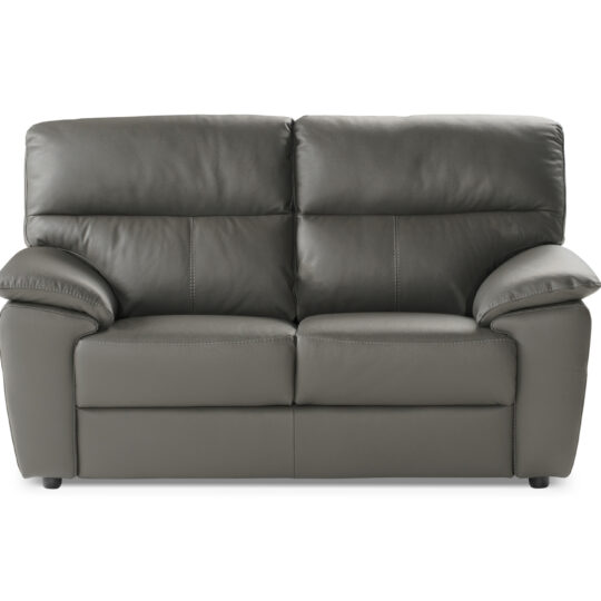 Detroit - Love Seat