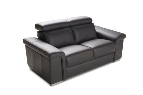 Houston - Love Seat