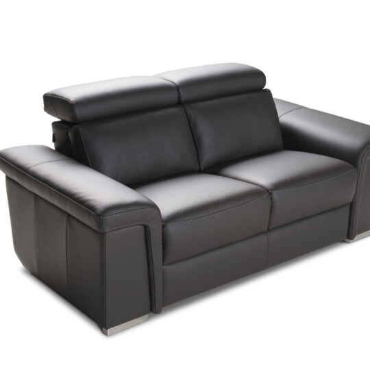 Houston - Love Seat