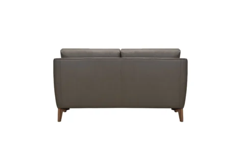 Durham - Love Seat Leather - Image 7