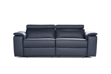 Seattle - Love Seat - Power - Image 11
