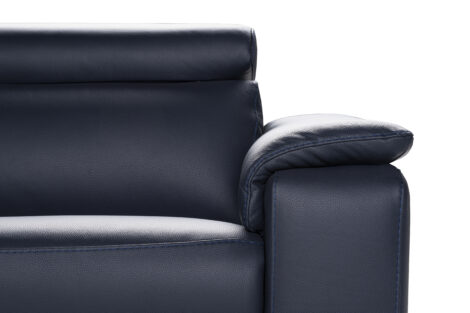 Seattle - Armchair - Image 4