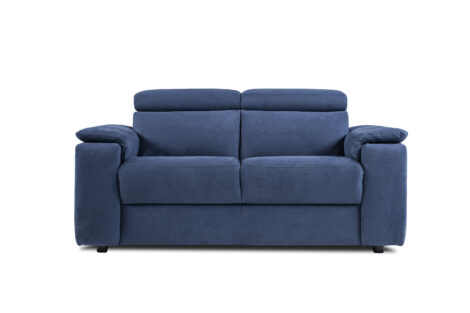 Seattle - Love Seat - Power - Image 13
