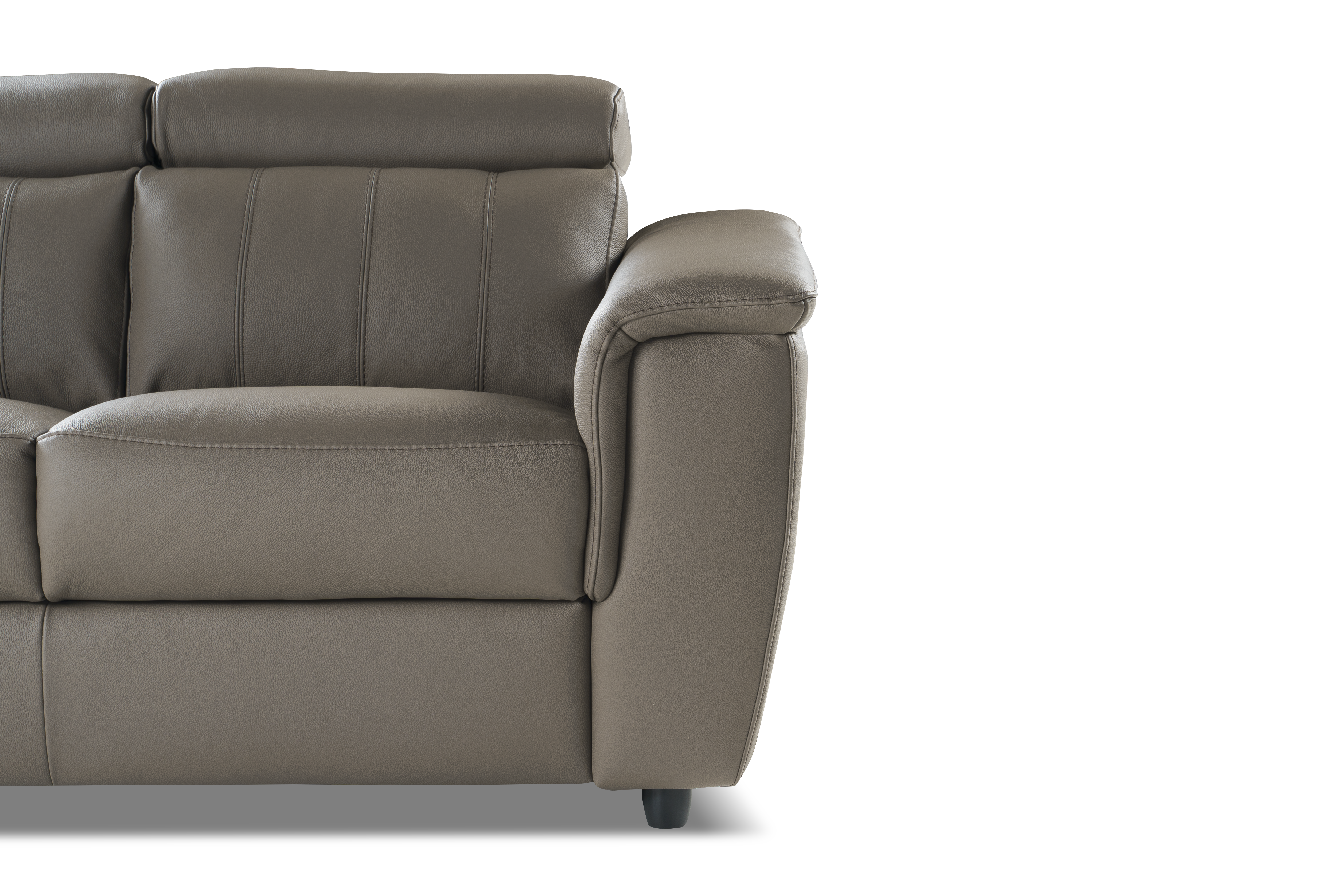 Washington - Armchair
