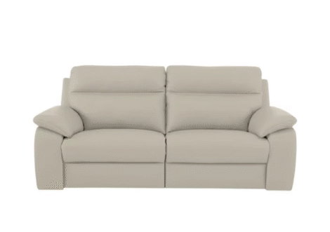 Providence 3 Seater Sofa