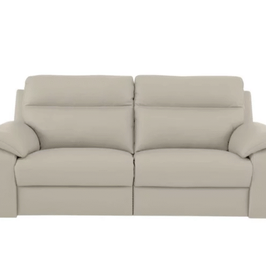 Providence 3 Seater Sofa