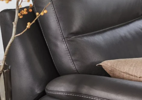 Providence Armchair - Power - Image 5