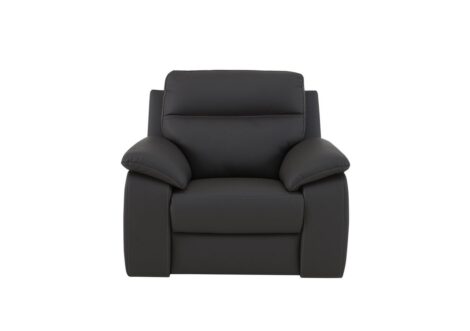 Providence Armchair - Power - Image 2