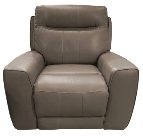 Leonardo Armchair