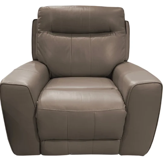 Leonardo Armchair
