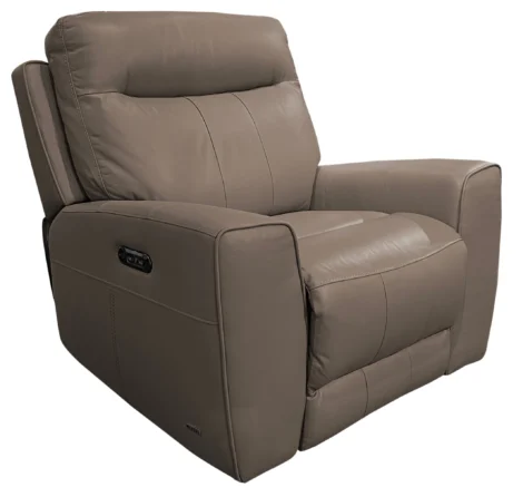 Leonardo Armchair - Image 2