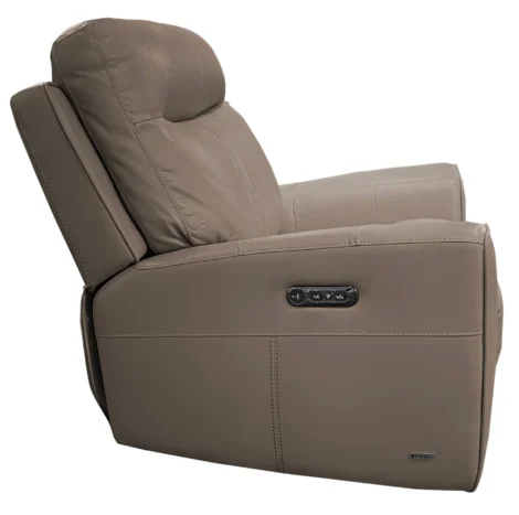 Leonardo Armchair - Image 4