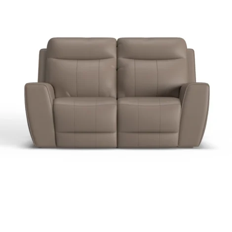 Leonardo Love Seat - Image 2