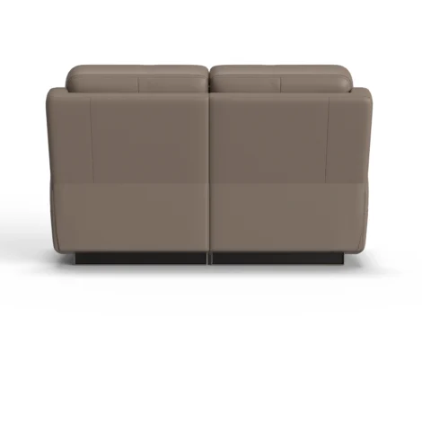 Leonardo Love Seat - Image 4