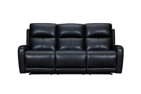 Pacific 3 seater sofa - Image 4
