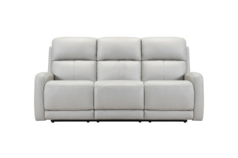 Pacific 3 seater sofa - Image 2