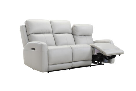 Pacific 3 seater sofa