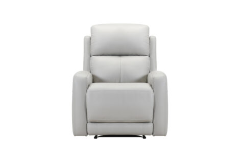 Pacific Armchair - Image 2