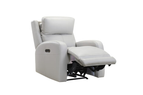 Pacific Armchair