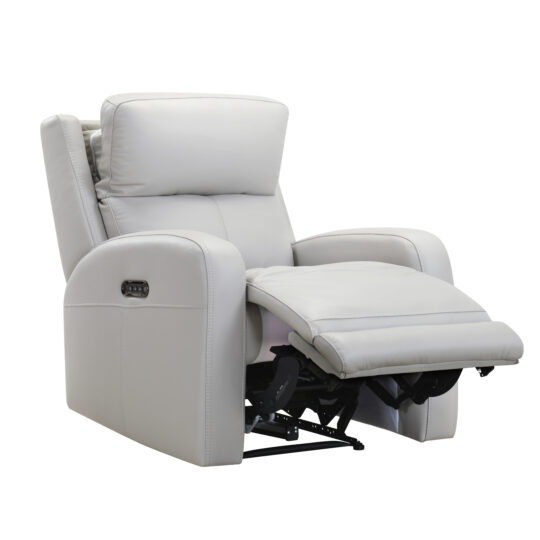 Pacific Armchair