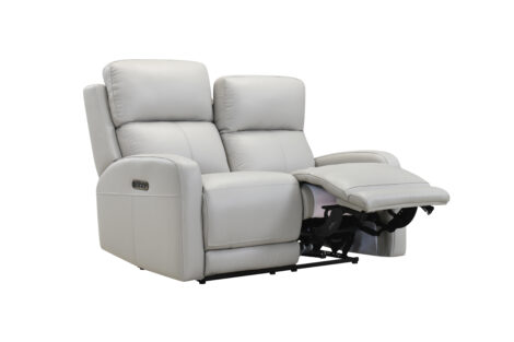 Pacific Love Seat