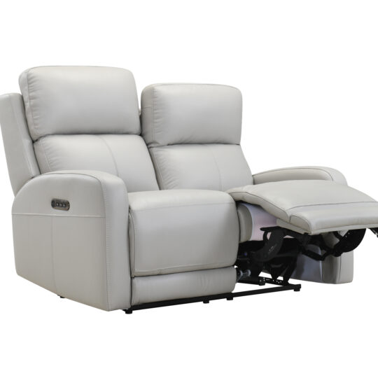 Pacific Love Seat