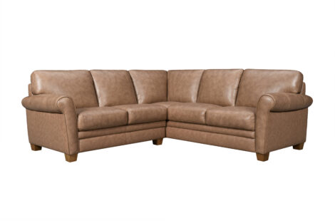 Ashford - Sectional