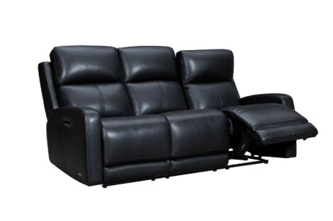 Pacific 3 seater sofa - Image 3