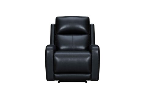 Pacific Armchair - Image 3