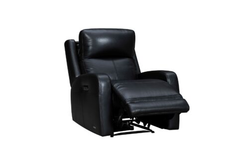 Pacific Armchair - Image 4