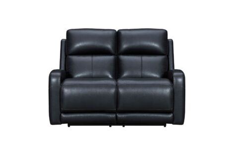 Pacific Love Seat - Image 4