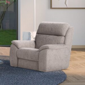 Tulsa - Armchair