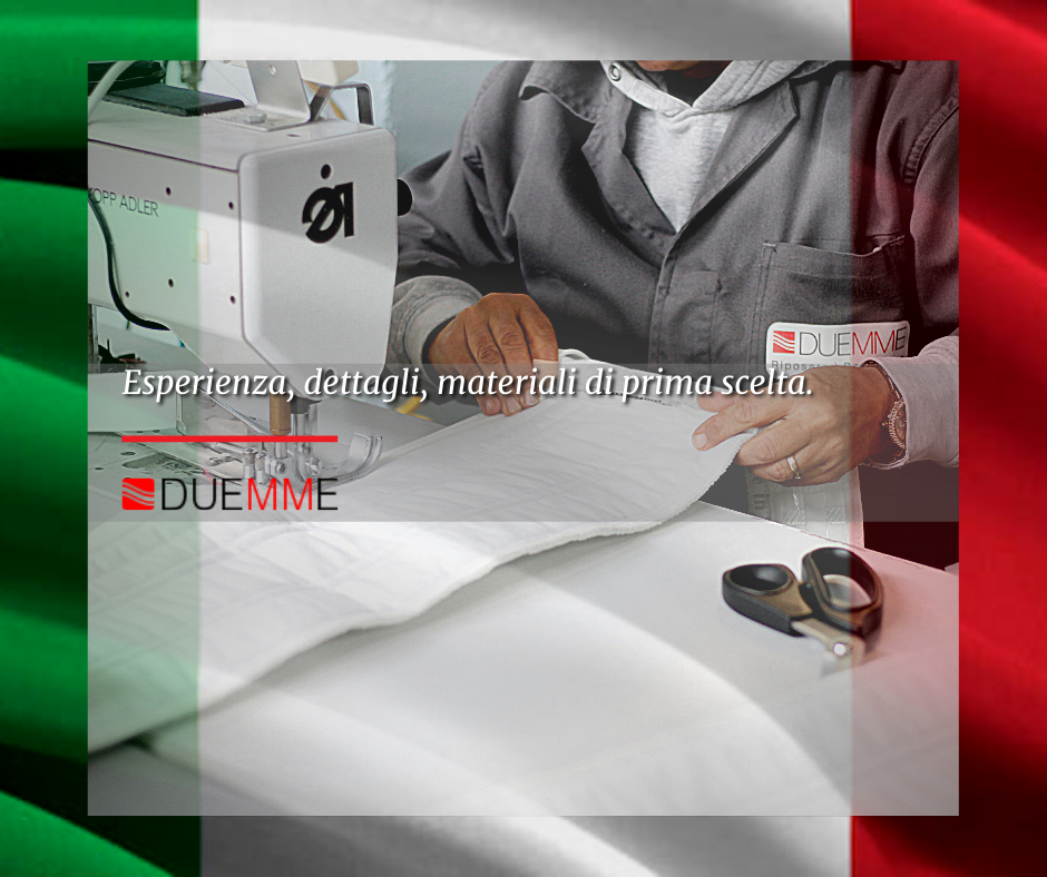 Duemme - Visscopper - Image 11