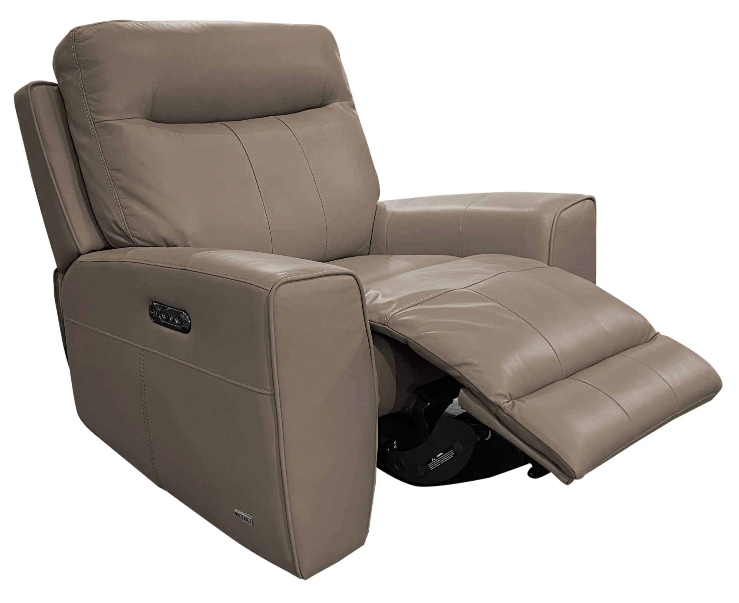 Leonardo Armchair - Image 3