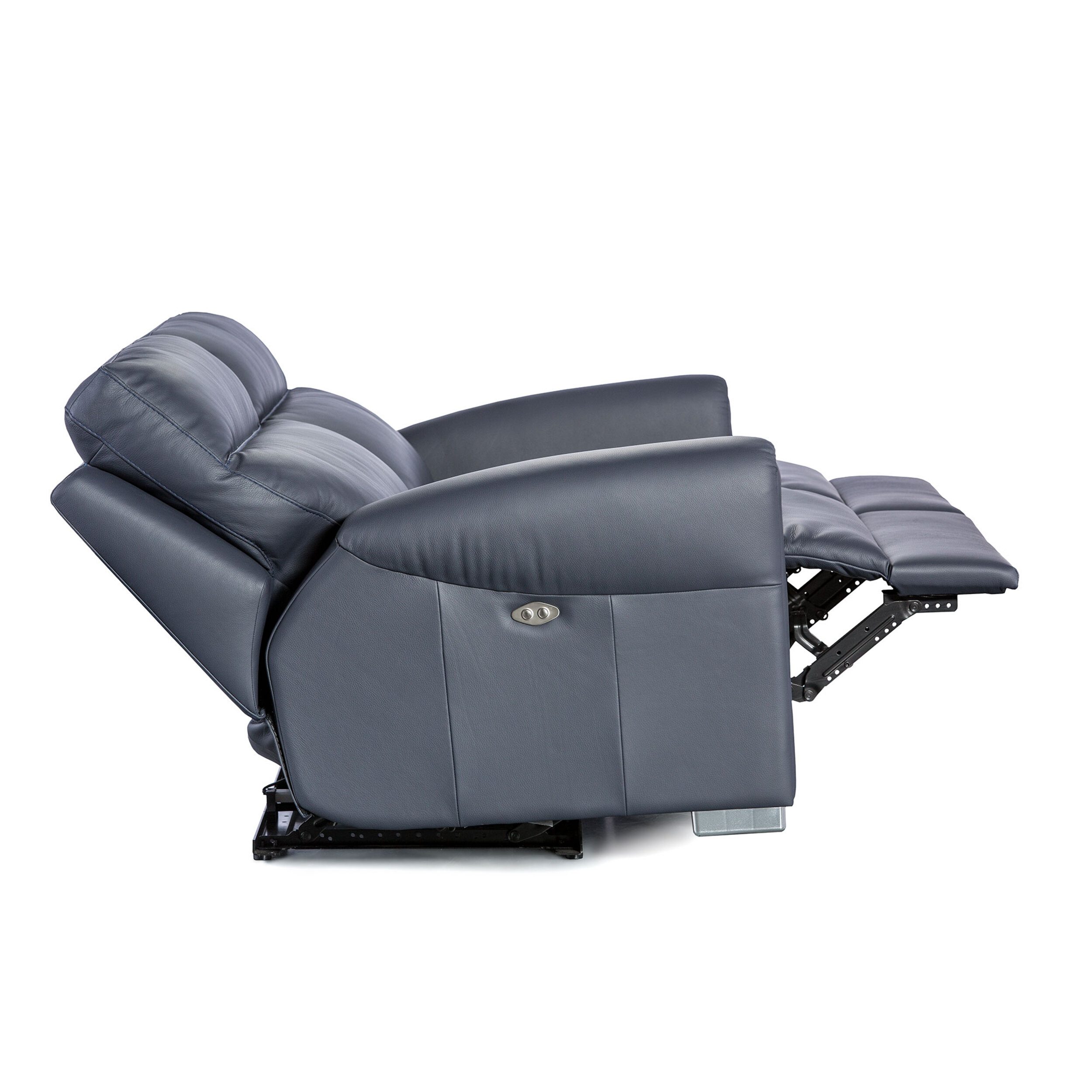 Atlanta - Armchair - Image 2