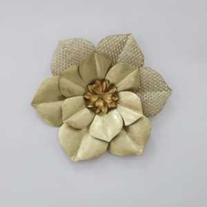 Aluminum Wall Art  - Spring 9