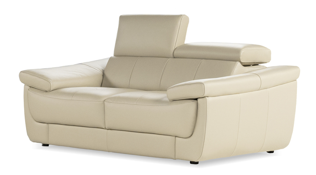 Cleveland - Love Seat