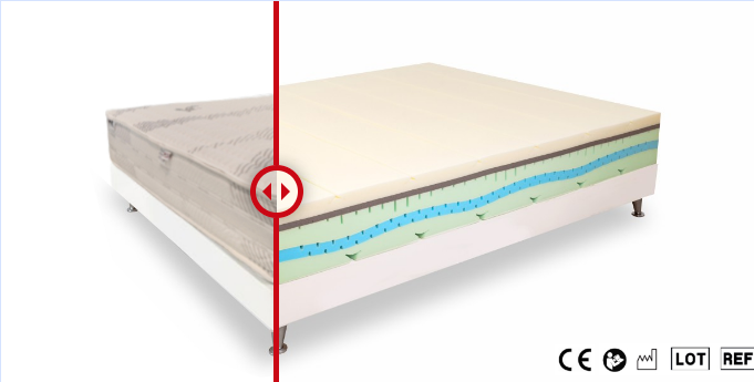 Duemme - 5 Strati - Image 2