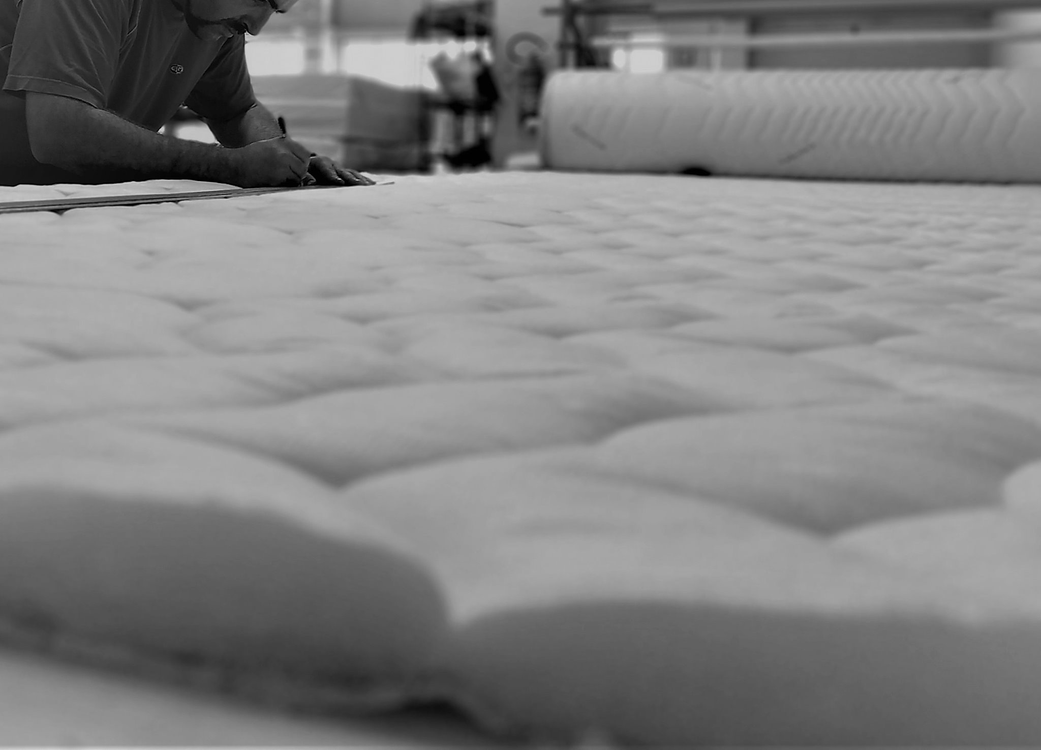 Duemme - Visscopper - Image 7