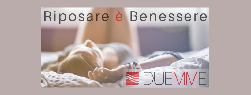 Duemme - Visscopper - Image 8