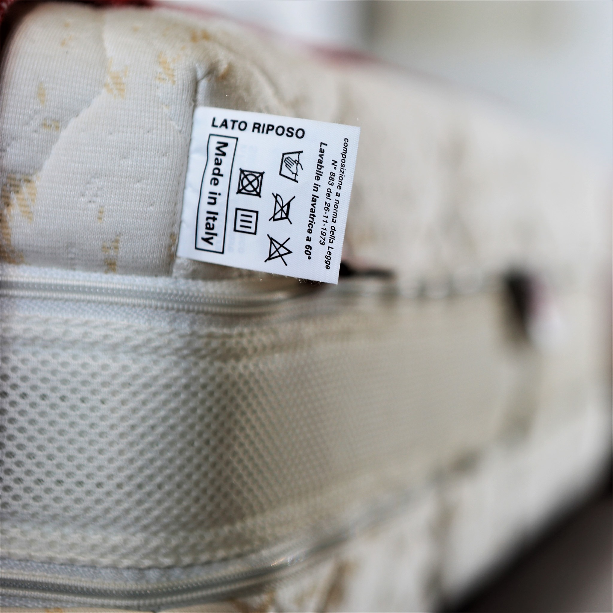 Duemme - Visscopper - Image 9