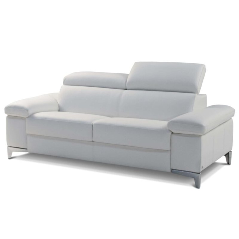 Megan 3 Seater sofa - Image 2